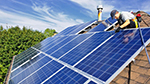 Pourquoi faire confiance à Photovoltaïque Solaire pour vos installations photovoltaïques à Musigny ?